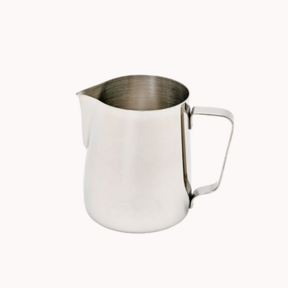 Rhino Classic Milk Pitcher