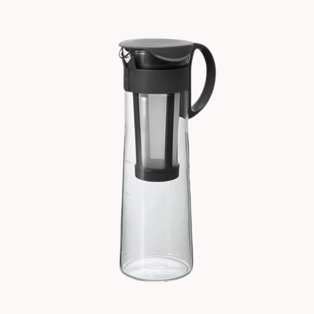 Hario Cold Brew Pot