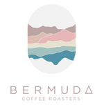 Bermuda Coffee Roasters